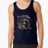 ratankx186005081f66c8590f4efront c288321600600 bgf8f8f8 17 - Monster Hunter UK Shop