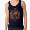 ratankx186005081f66c8590f4efront c288321600600 bgf8f8f8 18 - Monster Hunter UK Shop
