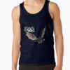 ratankx186005081f66c8590f4efront c288321600600 bgf8f8f8 21 - Monster Hunter UK Shop