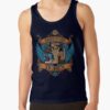 ratankx186005081f66c8590f4efront c288321600600 bgf8f8f8 22 - Monster Hunter UK Shop