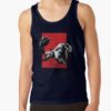 ratankx186005081f66c8590f4efront c288321600600 bgf8f8f8 23 - Monster Hunter UK Shop
