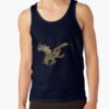 ratankx186005081f66c8590f4efront c288321600600 bgf8f8f8 26 - Monster Hunter UK Shop