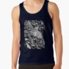 ratankx186005081f66c8590f4efront c288321600600 bgf8f8f8 27 - Monster Hunter UK Shop