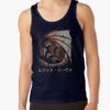 ratankx186005081f66c8590f4efront c288321600600 bgf8f8f8 29 - Monster Hunter UK Shop
