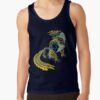 ratankx186005081f66c8590f4efront c288321600600 bgf8f8f8 4 - Monster Hunter UK Shop