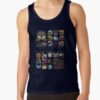 ratankx186005081f66c8590f4efront c288321600600 bgf8f8f8 7 - Monster Hunter UK Shop