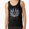 ratankx186010101001c5ca27c6front c288321600600 bgf8f8f8 1 - Monster Hunter UK Shop