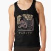 ratankx186010101001c5ca27c6front c288321600600 bgf8f8f8 13 - Monster Hunter UK Shop