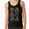 ratankx186010101001c5ca27c6front c288321600600 bgf8f8f8 15 - Monster Hunter UK Shop