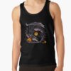 ratankx186010101001c5ca27c6front c288321600600 bgf8f8f8 17 - Monster Hunter UK Shop