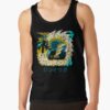 ratankx186010101001c5ca27c6front c288321600600 bgf8f8f8 19 - Monster Hunter UK Shop