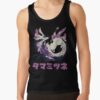 ratankx186010101001c5ca27c6front c288321600600 bgf8f8f8 20 - Monster Hunter UK Shop