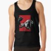 ratankx186010101001c5ca27c6front c288321600600 bgf8f8f8 23 - Monster Hunter UK Shop
