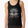 ratankx186010101001c5ca27c6front c288321600600 bgf8f8f8 24 - Monster Hunter UK Shop