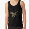 ratankx186010101001c5ca27c6front c288321600600 bgf8f8f8 26 - Monster Hunter UK Shop