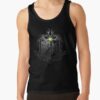 ratankx186010101001c5ca27c6front c288321600600 bgf8f8f8 28 - Monster Hunter UK Shop