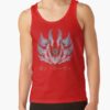 ratankx1860dd21218219e99865front c288321600600 bgf8f8f8 1 - Monster Hunter UK Shop