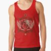 ratankx1860dd21218219e99865front c288321600600 bgf8f8f8 12 - Monster Hunter UK Shop