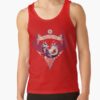 ratankx1860dd21218219e99865front c288321600600 bgf8f8f8 14 - Monster Hunter UK Shop