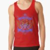 ratankx1860dd21218219e99865front c288321600600 bgf8f8f8 16 - Monster Hunter UK Shop