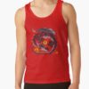 ratankx1860dd21218219e99865front c288321600600 bgf8f8f8 17 - Monster Hunter UK Shop