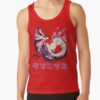 ratankx1860dd21218219e99865front c288321600600 bgf8f8f8 20 - Monster Hunter UK Shop