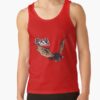 ratankx1860dd21218219e99865front c288321600600 bgf8f8f8 21 - Monster Hunter UK Shop