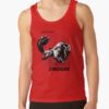 ratankx1860dd21218219e99865front c288321600600 bgf8f8f8 23 - Monster Hunter UK Shop