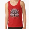 ratankx1860dd21218219e99865front c288321600600 bgf8f8f8 24 - Monster Hunter UK Shop