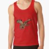 ratankx1860dd21218219e99865front c288321600600 bgf8f8f8 26 - Monster Hunter UK Shop