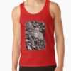 ratankx1860dd21218219e99865front c288321600600 bgf8f8f8 27 - Monster Hunter UK Shop