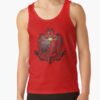 ratankx1860dd21218219e99865front c288321600600 bgf8f8f8 28 - Monster Hunter UK Shop