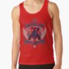 ratankx1860dd21218219e99865front c288321600600 bgf8f8f8 30 - Monster Hunter UK Shop