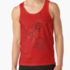 ratankx1860dd21218219e99865front c288321600600 bgf8f8f8 6 - Monster Hunter UK Shop