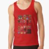 ratankx1860dd21218219e99865front c288321600600 bgf8f8f8 7 - Monster Hunter UK Shop