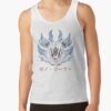 ratankx1860fafafaca443f4786front c288321600600 bgf8f8f8 1 - Monster Hunter UK Shop