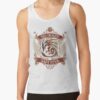 ratankx1860fafafaca443f4786front c288321600600 bgf8f8f8 12 - Monster Hunter UK Shop