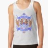 ratankx1860fafafaca443f4786front c288321600600 bgf8f8f8 15 - Monster Hunter UK Shop