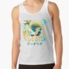 ratankx1860fafafaca443f4786front c288321600600 bgf8f8f8 18 - Monster Hunter UK Shop