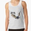 ratankx1860fafafaca443f4786front c288321600600 bgf8f8f8 20 - Monster Hunter UK Shop