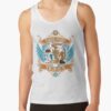ratankx1860fafafaca443f4786front c288321600600 bgf8f8f8 21 - Monster Hunter UK Shop