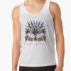ratankx1860fafafaca443f4786front c288321600600 bgf8f8f8 23 - Monster Hunter UK Shop