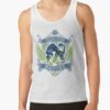 ratankx1860fafafaca443f4786front c288321600600 bgf8f8f8 24 - Monster Hunter UK Shop