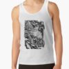 ratankx1860fafafaca443f4786front c288321600600 bgf8f8f8 26 - Monster Hunter UK Shop