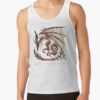 ratankx1860fafafaca443f4786front c288321600600 bgf8f8f8 28 - Monster Hunter UK Shop