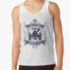 ratankx1860fafafaca443f4786front c288321600600 bgf8f8f8 29 - Monster Hunter UK Shop