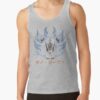 ratankx1860heather greyfront c288321600600 bgf8f8f8 1 - Monster Hunter UK Shop