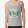 ratankx1860heather greyfront c288321600600 bgf8f8f8 10 - Monster Hunter UK Shop