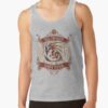 ratankx1860heather greyfront c288321600600 bgf8f8f8 12 - Monster Hunter UK Shop