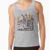 ratankx1860heather greyfront c288321600600 bgf8f8f8 13 - Monster Hunter UK Shop